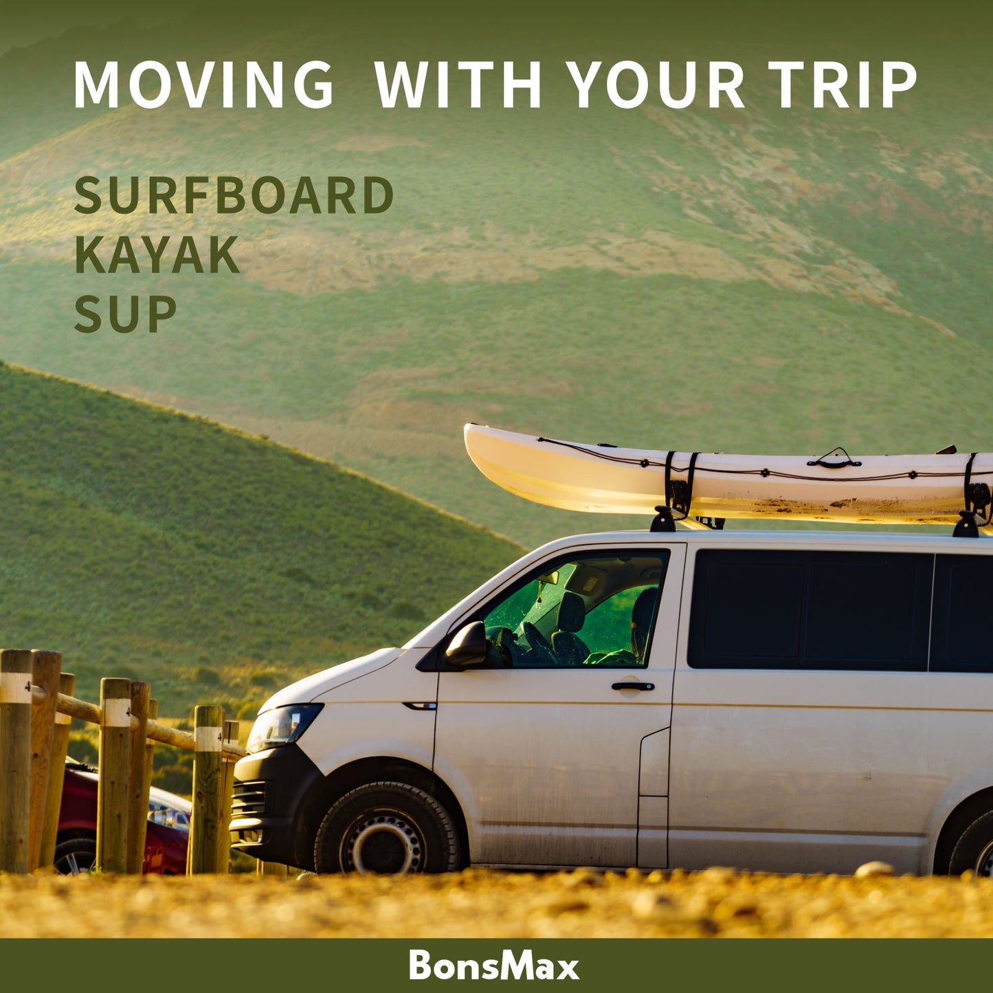 1"x15' Ratchet Straps with Soft Loops 4Pack-Camo